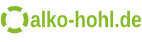 ALKO Hohl