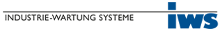 IWS