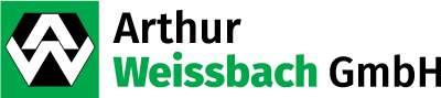 Arthur Weissbach